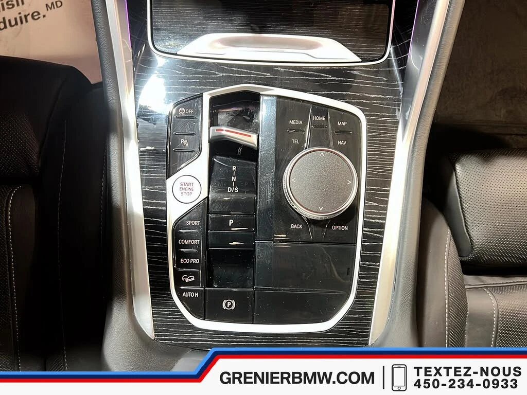 BMW X6 M60i xDrive AWD ����������  (���� �� ��) | Mobile.bg � ����������� 13