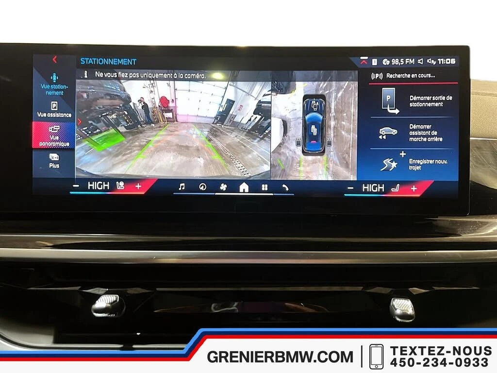 BMW X6 M60i xDrive AWD ����������  (���� �� ��) | Mobile.bg � ����������� 11