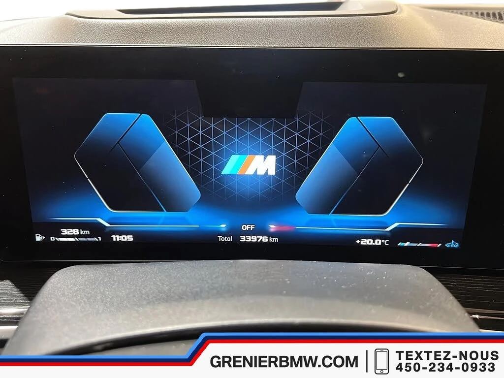 BMW X6 M60i xDrive AWD ����������  (���� �� ��) | Mobile.bg � ����������� 12