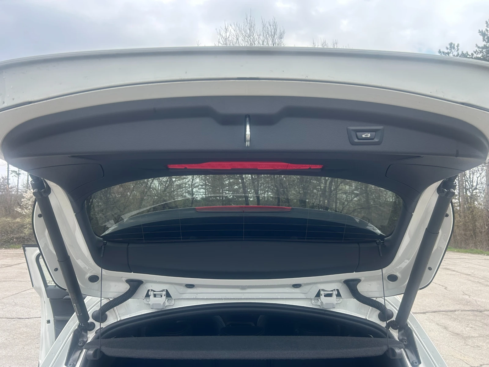 BMW X2, снимка 7 - Автомобили и джипове - 54014358