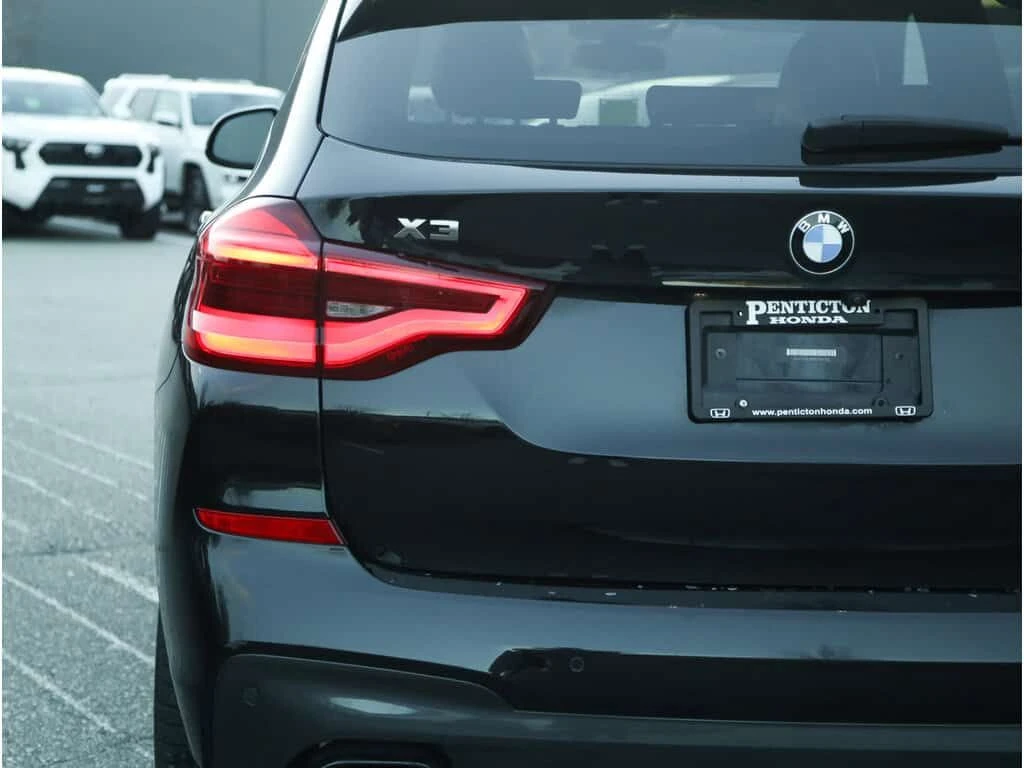 BMW X3 40I / DISTRONIC / CAMERA/ Harman Kardon /���� ���� | Mobile.bg � ����������� 8