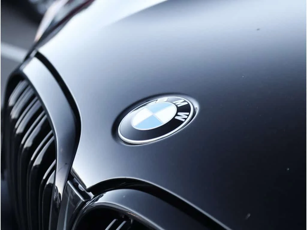 BMW X3 40I / DISTRONIC / CAMERA/ Harman Kardon /���� ���� | Mobile.bg � ����������� 7