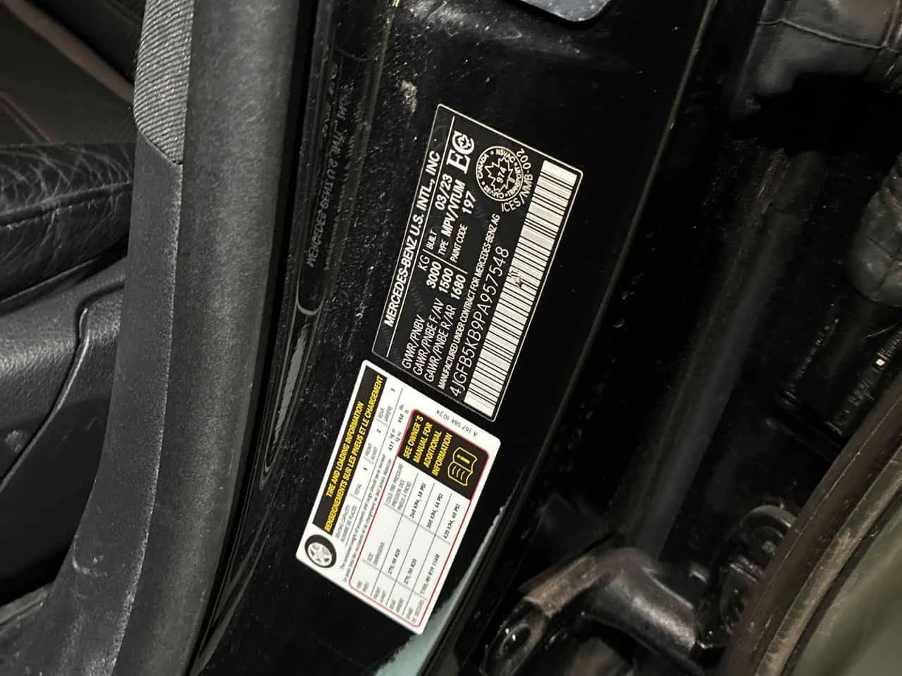 Mercedes-Benz GLE 450 ОБДУХВАНЕ * 360 * BURMESTER * PANO * , снимка 13 - Автомобили и джипове - 54218976