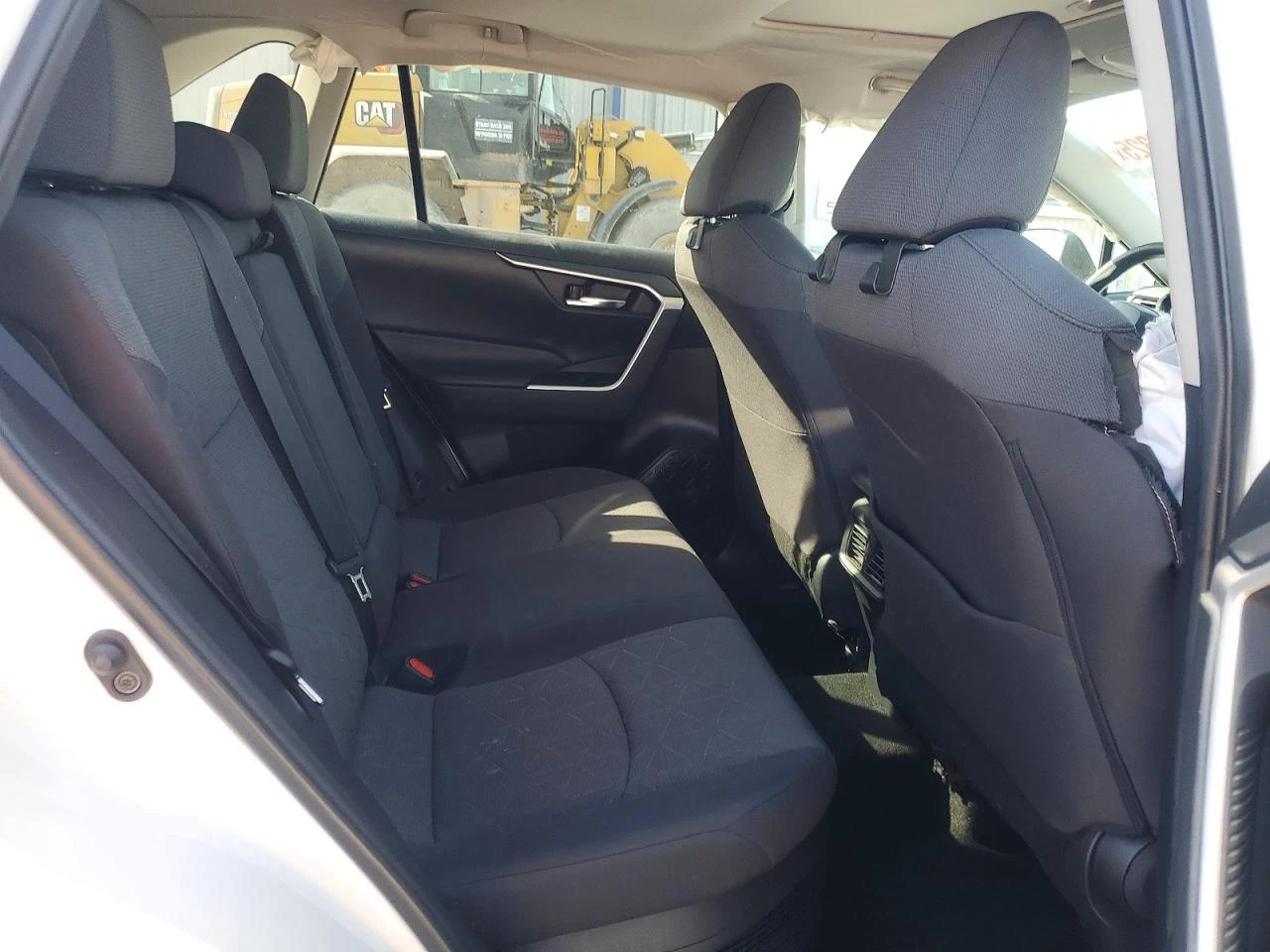 Toyota Rav4 2.5l Hybrid XLE AWD | Mobile.bg � ����������� 11
