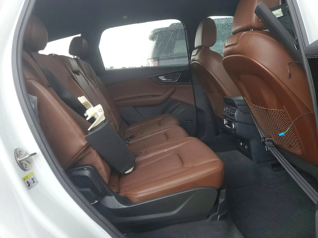 Audi Q7 PRESTIGE/S LINE/360/PANO/QUATTRO | Mobile.bg � ����������� 11
