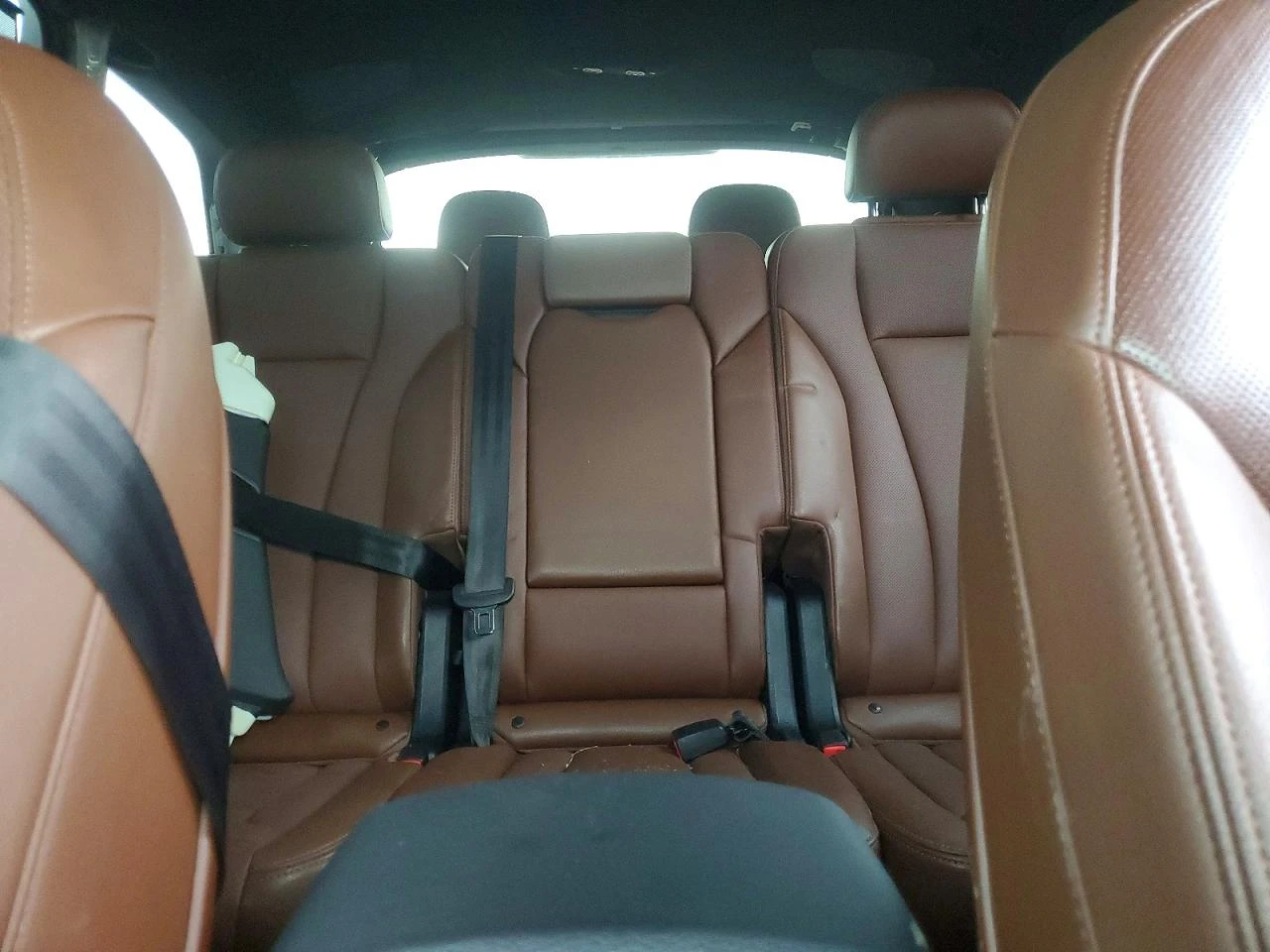 Audi Q7 PRESTIGE/S LINE/360/PANO/QUATTRO | Mobile.bg � ����������� 10