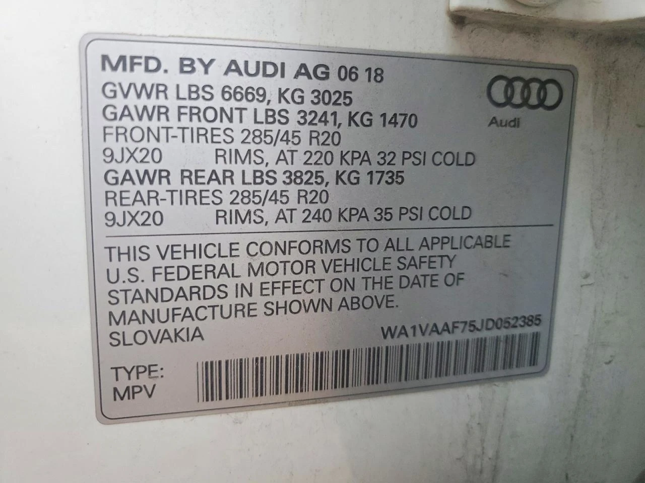 Audi Q7 PRESTIGE/S LINE/360/PANO/QUATTRO | Mobile.bg � ����������� 14