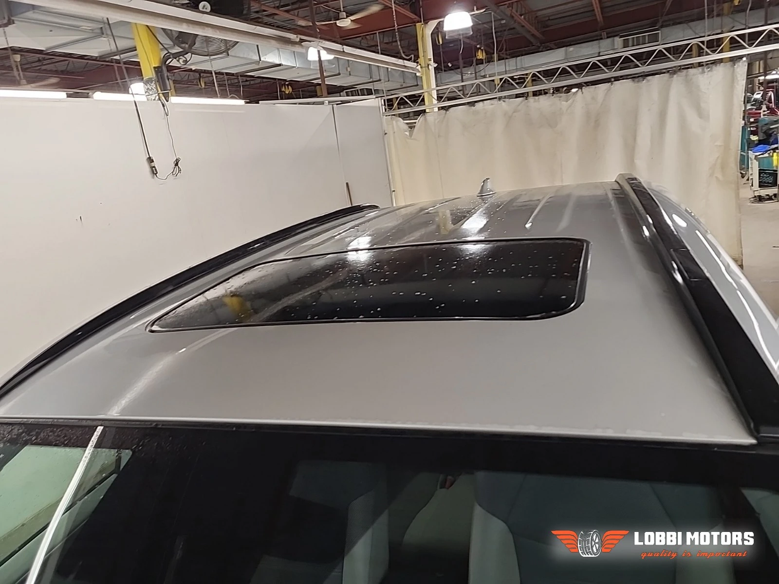 Toyota Rav4 | Mobile.bg � ����������� 7