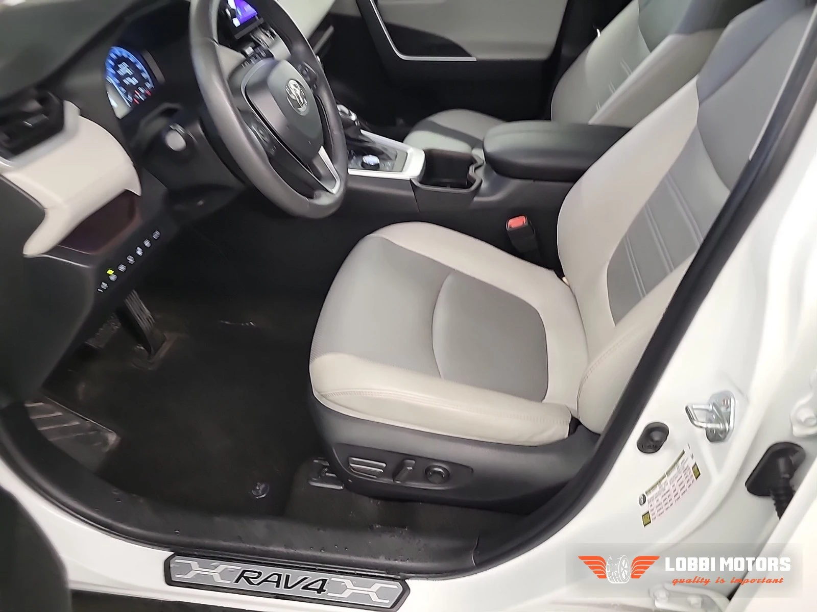 Toyota Rav4 | Mobile.bg � ����������� 5