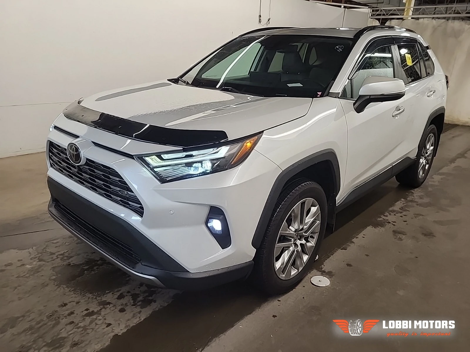 Toyota Rav4 | Mobile.bg � ����������� 1