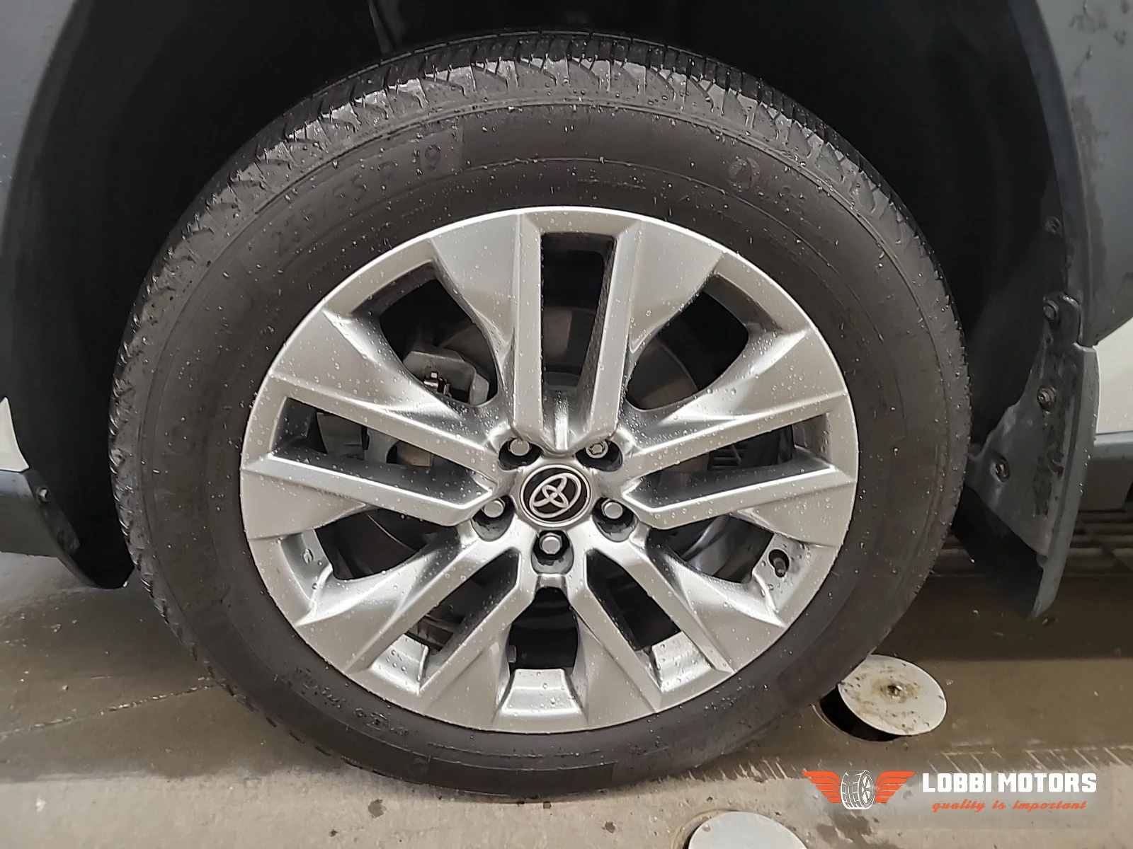 Toyota Rav4 | Mobile.bg � ����������� 6