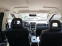 Обява за продажба на Jeep Compass RALLYE 2.0 TDI 4x4 ~9 500 лв. - изображение 11
