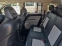 Обява за продажба на Jeep Compass RALLYE 2.0 TDI 4x4 ~9 500 лв. - изображение 10