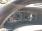 Обява за продажба на Jeep Compass RALLYE 2.0 TDI 4x4 ~9 500 лв. - изображение 4
