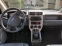Обява за продажба на Jeep Compass RALLYE 2.0 TDI 4x4 ~9 500 лв. - изображение 6