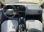 Обява за продажба на Suzuki Grand vitara 1.6i*95кс.*100х.км.*2002*КЛИМА*ФРАНЦИЯ* ~11 999 лв. - изображение 9
