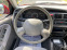 Обява за продажба на Suzuki Grand vitara 1.6i*95кс.*100х.км.*2002*КЛИМА*ФРАНЦИЯ* ~11 999 лв. - изображение 10