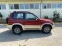 Обява за продажба на Suzuki Grand vitara 1.6i*95кс.*100х.км.*2002*КЛИМА*ФРАНЦИЯ* ~11 999 лв. - изображение 4