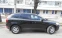 Обява за продажба на Volvo XC60 ~20 000 лв. - изображение 5