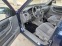 Обява за продажба на Honda Cr-v 2.0i-147.kc-ТОП СЪСТОЯНИЕ ~8 690 лв. - изображение 8