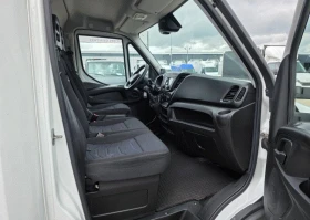 Iveco Deily 50C 16 КАТ Б 4.2m, снимка 7