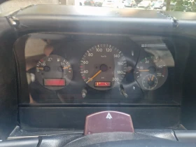 VW Lt LT 46, снимка 6
