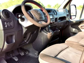 Renault Master 2, 3 DCI | Mobile.bg    5