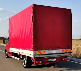 Renault Master 2, 3 DCI | Mobile.bg    4