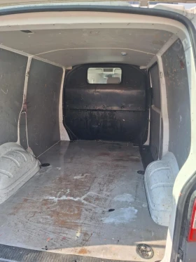 VW Transporter | Mobile.bg    5