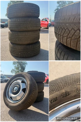 VW Multivan 2.0BITDI* HIGLINE* 180* 182000*  | Mobile.bg    17