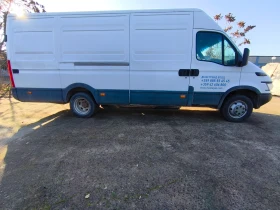 Iveco 35c11, снимка 3