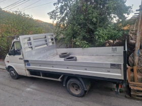 VW Lt LT 46 | Mobile.bg � ����� ������ 8