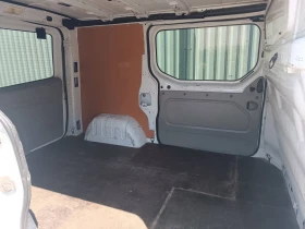 Opel Vivaro 2.5 CDTI 2011�. | Mobile.bg � ����� ������ 12