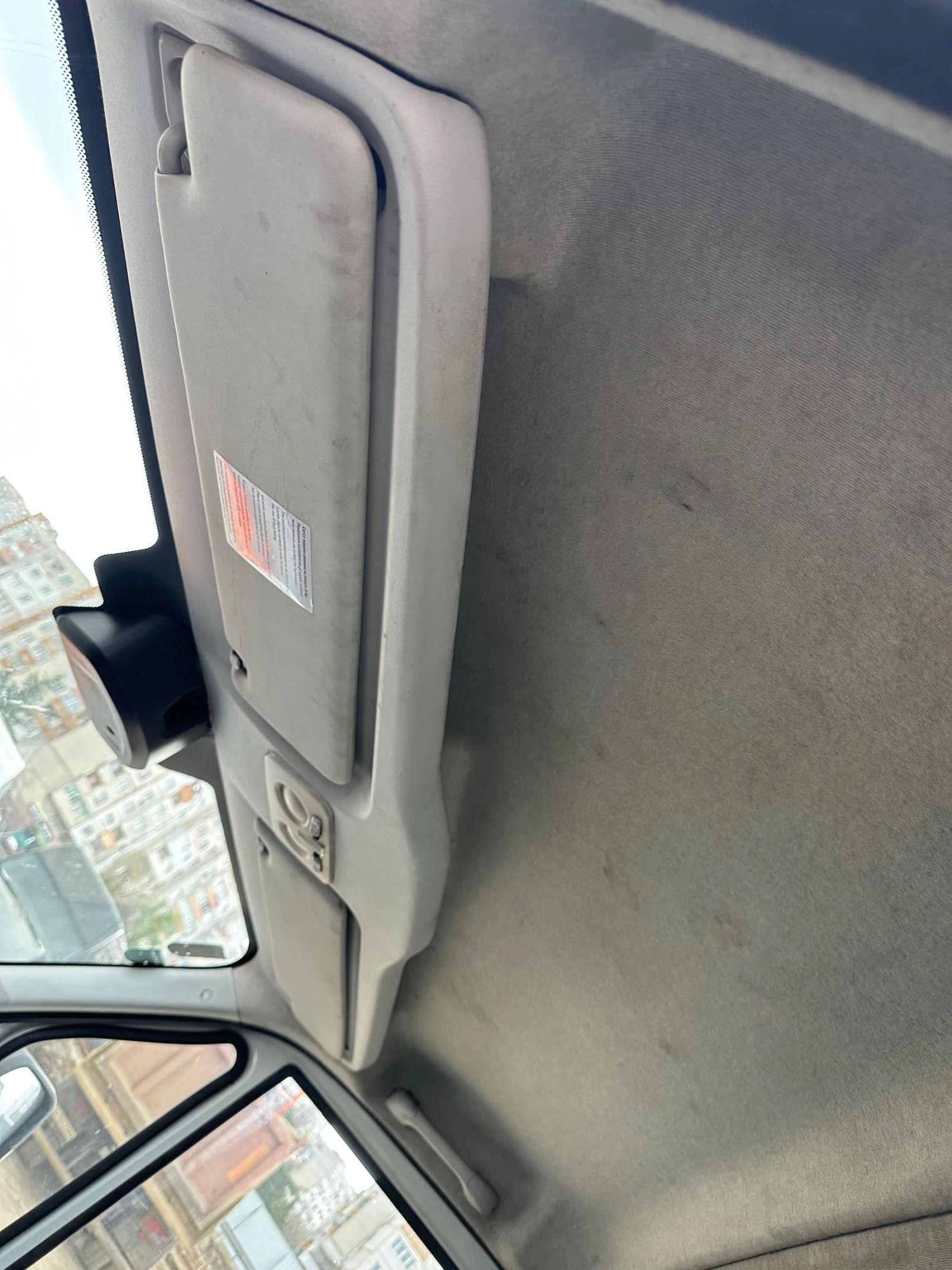 Iveco Daily  | Mobile.bg   13