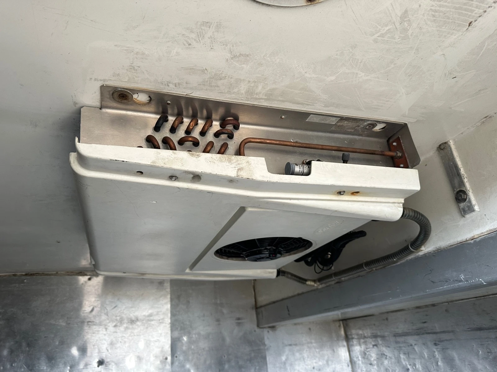 Iveco Daily  | Mobile.bg   12