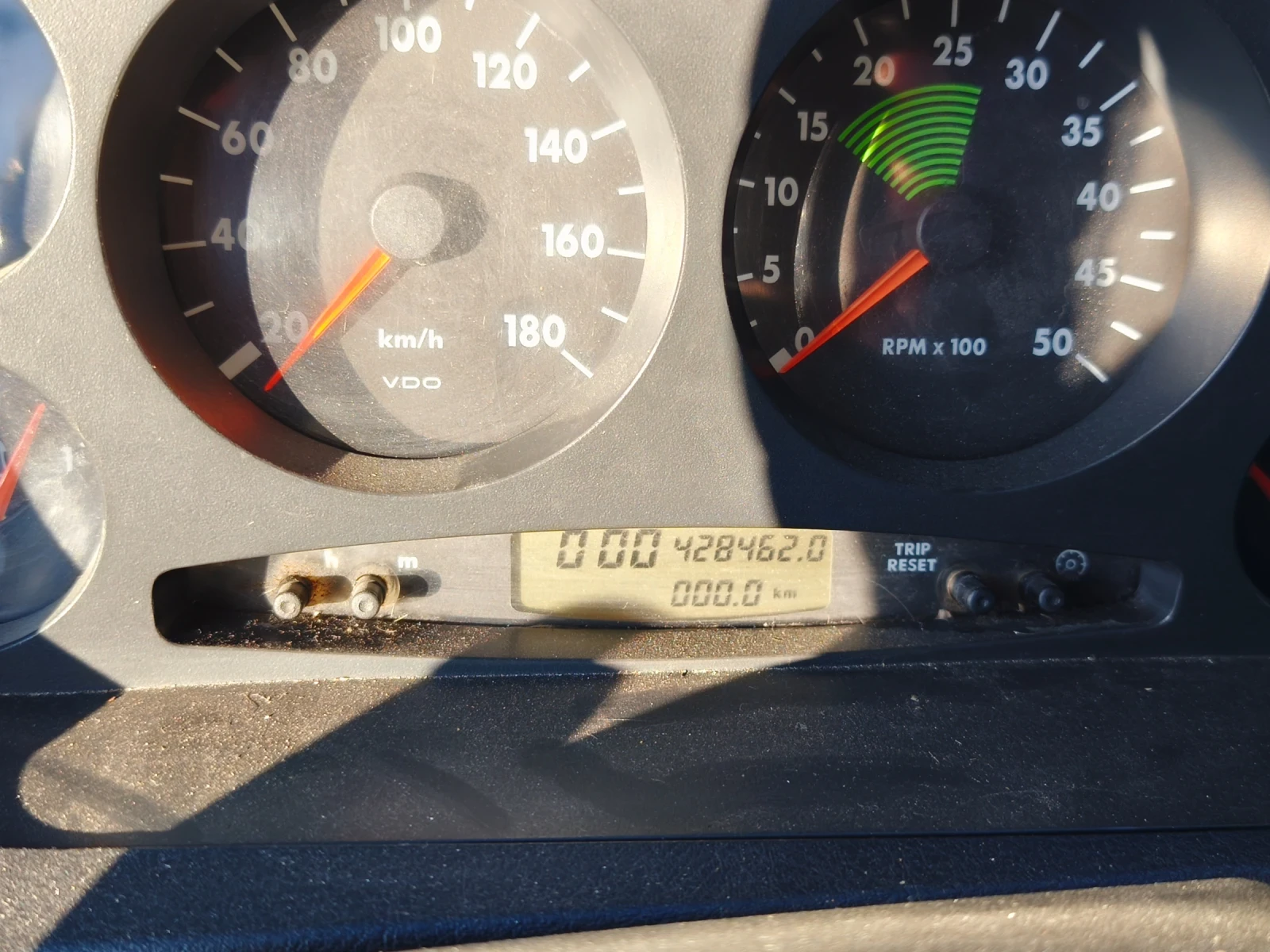 Iveco 35c11 | Mobile.bg � ����������� 8