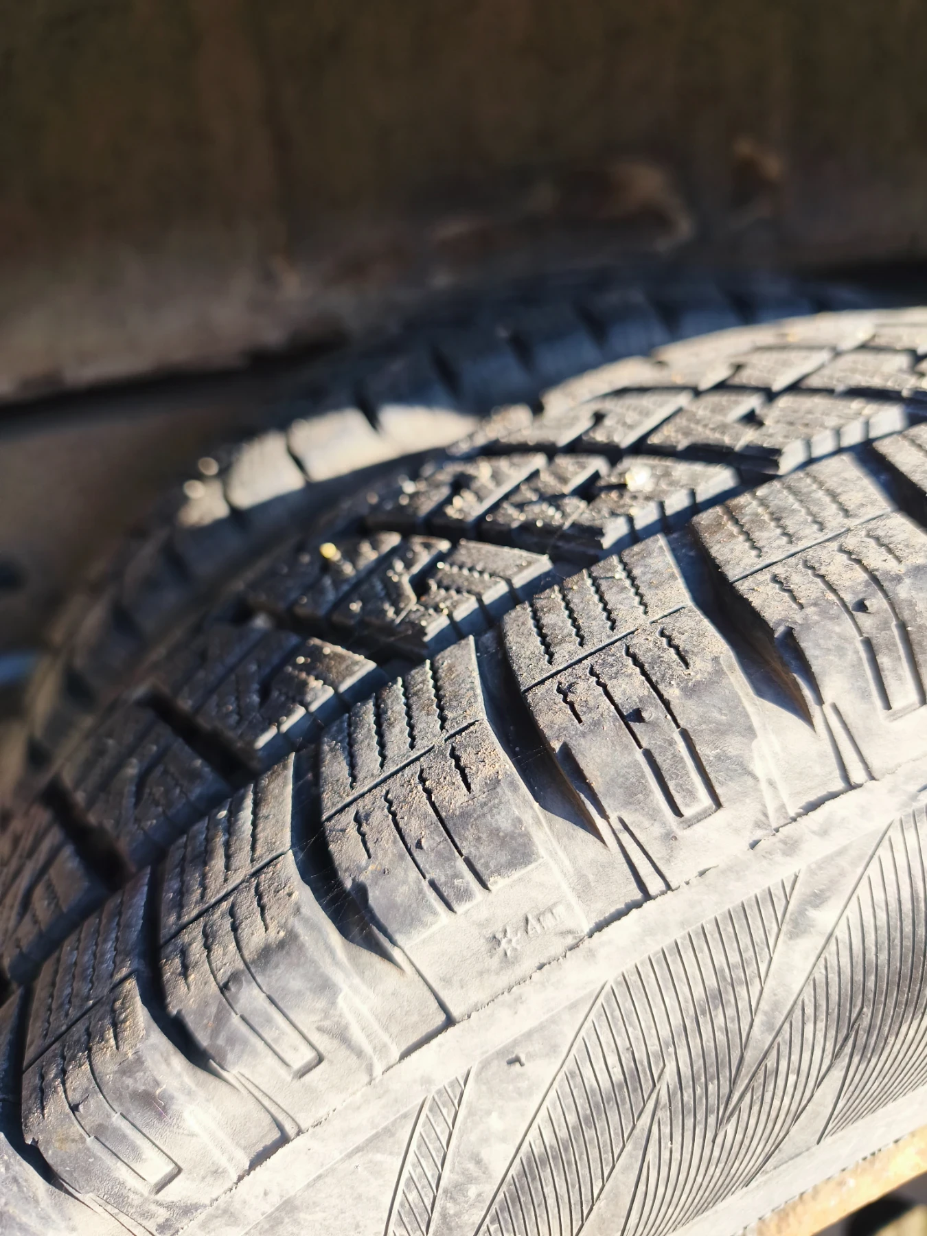 Iveco 35c11 | Mobile.bg � ����������� 10