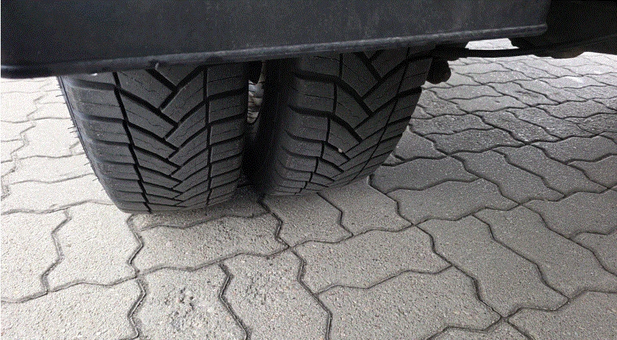 Iveco Deily 50C 16 КАТ Б 4.2m, снимка 8 - Бусове и автобуси - 54919363