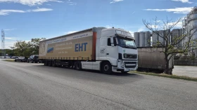 Volvo Fh 460, снимка 2