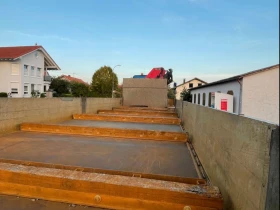 Mercedes-Benz Arocs 2540L   | Mobile.bg    7