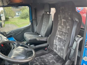 Mercedes-Benz Arocs 2540L   | Mobile.bg    9