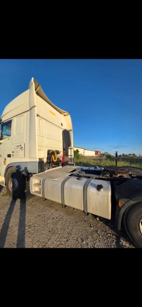 Daf XF | Mobile.bg � ����� ������ 5