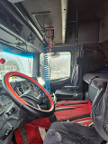 Scania 124  - изображение 6