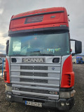 Scania 124  - изображение 2