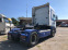Обява за продажба на Scania 144 530*V8*TOPLINE* ~26 400 лв. - изображение 4