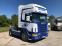 Обява за продажба на Scania 144 530*V8*TOPLINE* ~26 400 лв. - изображение 6