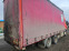 Обява за продажба на Scania 124 ~23 998 лв. - изображение 3