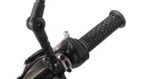 Malaguti X3M XAM L1e, снимка 9