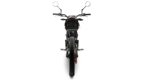 Malaguti X3M XAM L1e, снимка 3