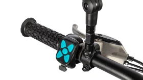 Malaguti X3M XAM L1e, снимка 10